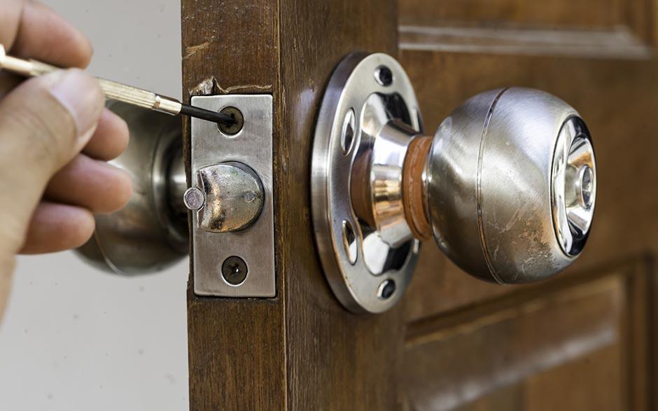 ouverture de porte blindée claquée Les Pavillons-sous-Bois